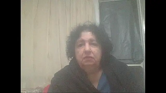 Snapshot of maturekorine chatting on 25, 11, 2025 maturekorine online show from 25, 11, 2025