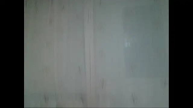 Snapshot of maturekorine chatting on 15, 12, 2025 maturekorine online show from 15, 12, 2025