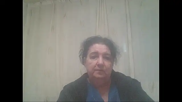 maturekorine online show from 3, 2, 2026