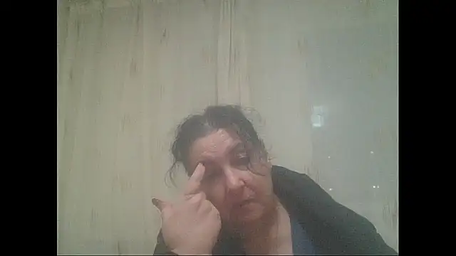 maturekorine online show from 5, 2, 2026