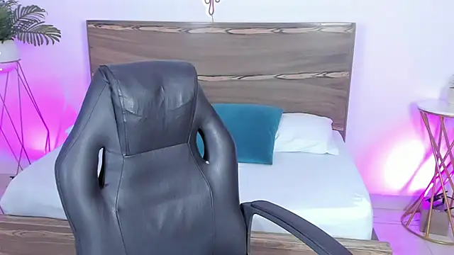 ivette bocelly online show from 29, 12, 2024