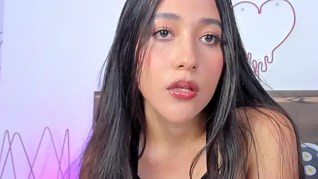 ivette bocelly online show from 4, 2, 2025