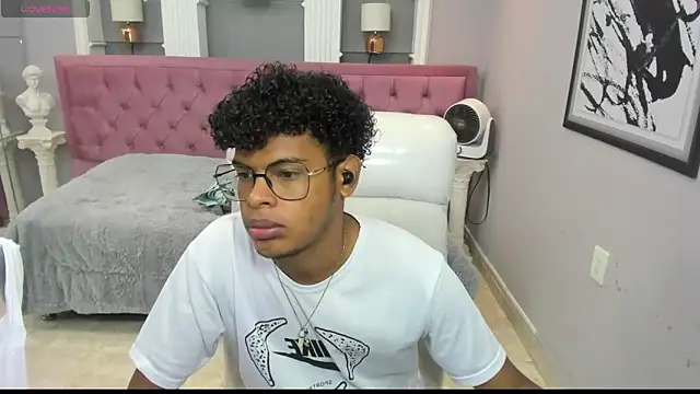 boylittle19cm online show from 9, 10, 2025