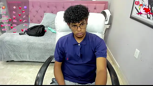 boylittle19cm online show from 12, 10, 2025