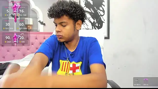 boylittle19cm online show from 21, 10, 2025