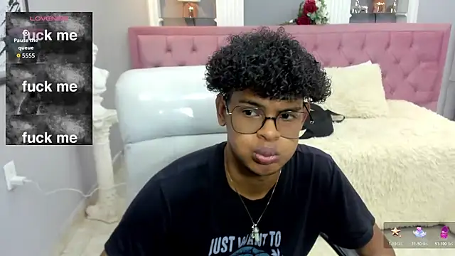 boylittle19cm online show from 12, 11, 2025