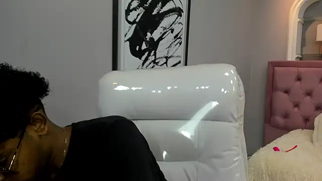 boylittle19cm online show from 19, 11, 2025