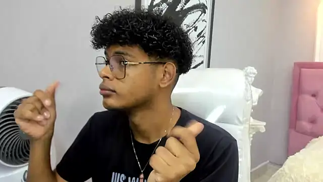 boylittle19cm online show from 20, 11, 2025