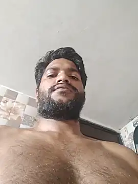 Snapshot of fucking__cock11 chatting on 14, 2, 2026 fucking cock11 online show from 14, 2, 2026