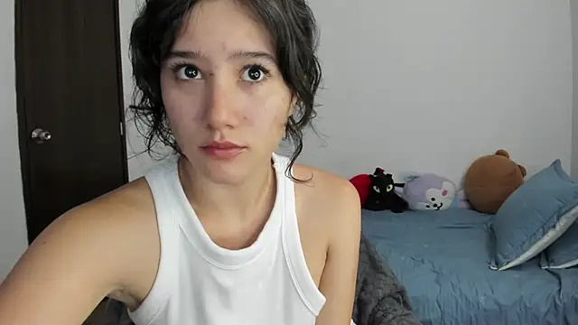 Eli dl online show from 16, 10, 2025