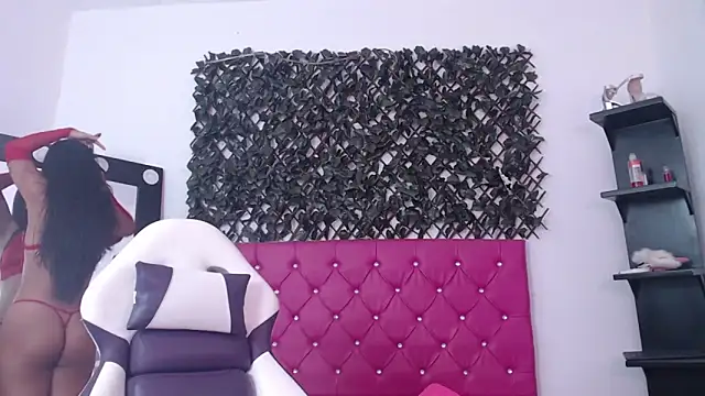 Snapshot of michel_cardona chatting on 11, 11, 2025 michel cardona online show from 11, 11, 2025