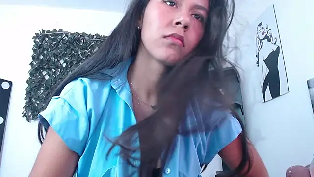 Snapshot of michel_cardona chatting on 22, 11, 2025 michel cardona online show from 22, 11, 2025