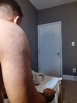 Elisyum2023 online show from 3, 2, 2026