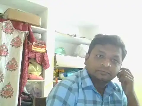 Snapshot of ITGuyhyd chatting on 16, 1, 2025 ITGuyhyd online show from 16, 1, 2025