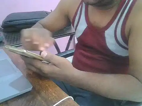 Snapshot of ITGuyhyd chatting on 7, 11, 2025 ITGuyhyd online show from 7, 11, 2025