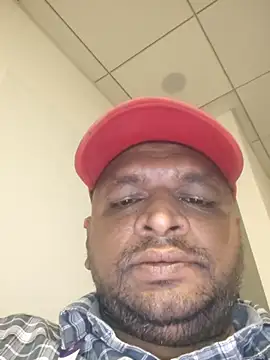 Snapshot of ITGuyhyd chatting on 25, 11, 2025 ITGuyhyd online show from 25, 11, 2025