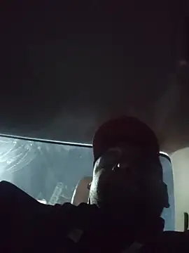 Snapshot of ITGuyhyd chatting on 27, 11, 2025 ITGuyhyd online show from 27, 11, 2025