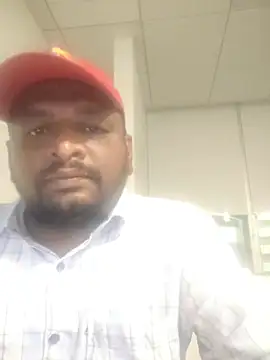 Snapshot of ITGuyhyd chatting on 15, 12, 2025 ITGuyhyd online show from 15, 12, 2025