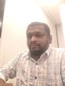 Snapshot of ITGuyhyd chatting on 19, 12, 2025 ITGuyhyd online show from 19, 12, 2025