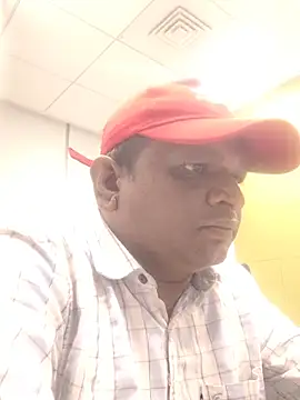 Snapshot of ITGuyhyd chatting on 22, 12, 2025 ITGuyhyd online show from 22, 12, 2025