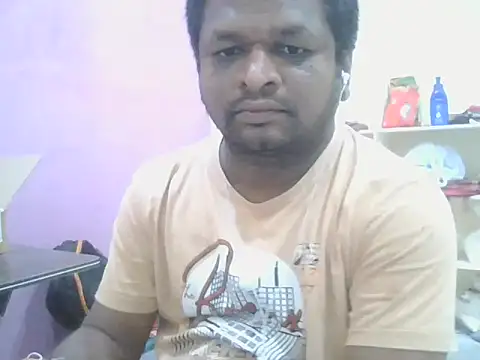 Snapshot of ITGuyhyd chatting on 7, 2, 2026 ITGuyhyd online show from 7, 2, 2026