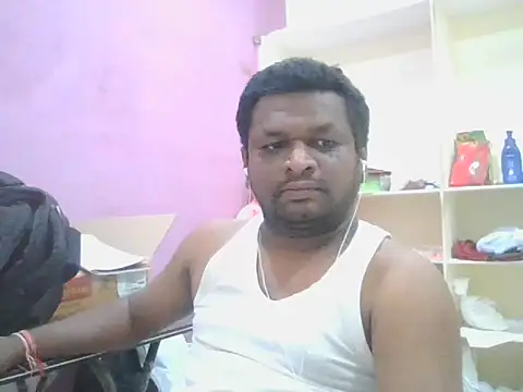 Snapshot of ITGuyhyd chatting on 9, 2, 2026 ITGuyhyd online show from 9, 2, 2026