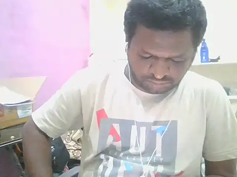 Snapshot of ITGuyhyd chatting on 14, 2, 2026 ITGuyhyd online show from 14, 2, 2026