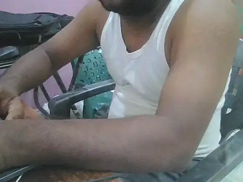 Snapshot of ITGuyhyd chatting on 20, 3, 2026 ITGuyhyd online show from 20, 3, 2026