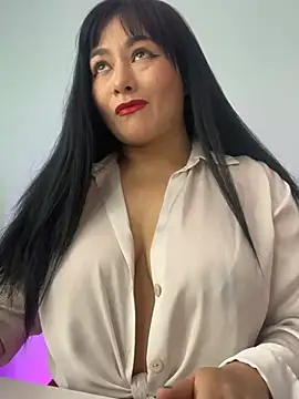 sharon leone26 online show from 22, 3, 2026