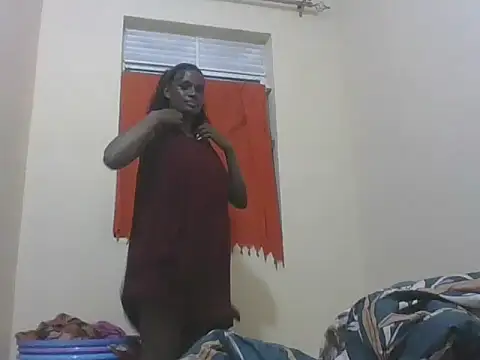 hairy pussy4 online show from 12, 2, 2026