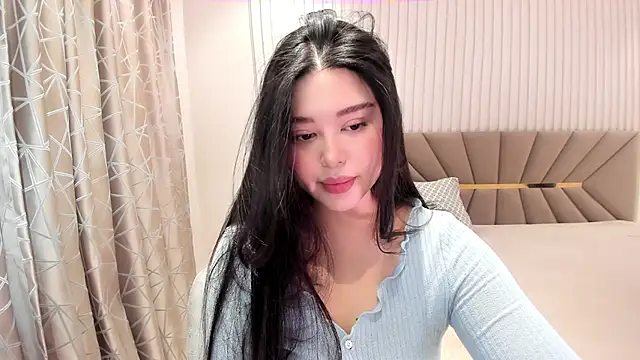 tenderlybaee online show from 20, 12, 2024