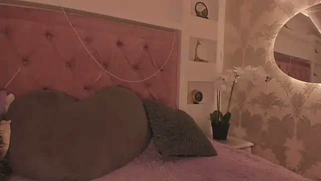 miss melissaa online show from 22, 10, 2025