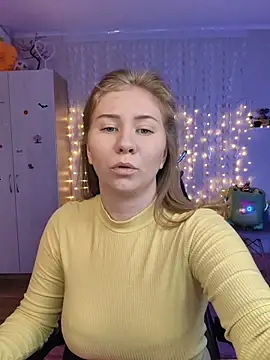 D0nna  online show from 20, 2, 2026