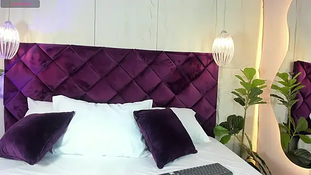 LindsyCater online show from 10, 1, 2026