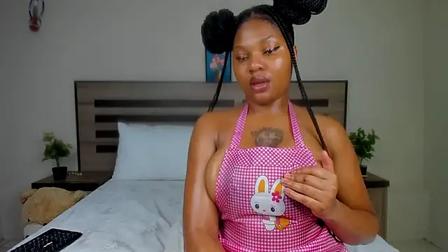 Renee-18 online show from 11, 12, 2024