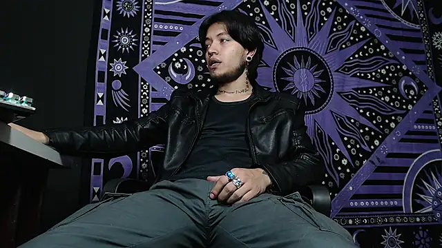 Dicaprioo  online show from 4, 2, 2025