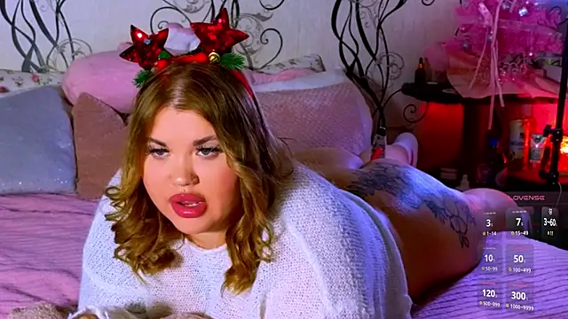 hi im Eva online show from 18, 12, 2024