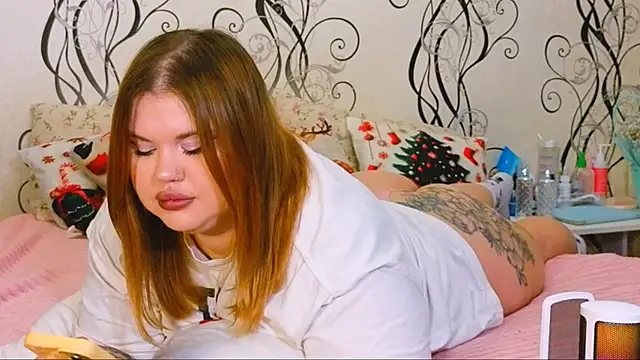 hi im Eva online show from 5, 12, 2025