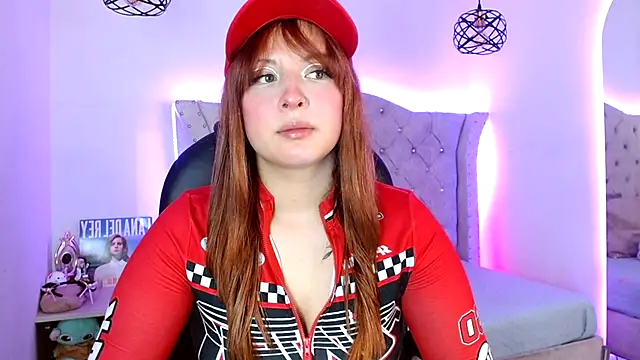 Charlotte Jones   online show from 5, 12, 2025