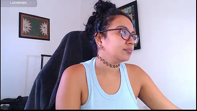 Rachell  420 online show from 21, 12, 2025