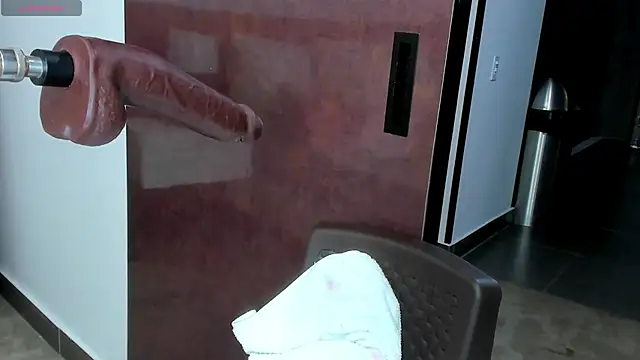 kristal blond online show from 27, 12, 2024