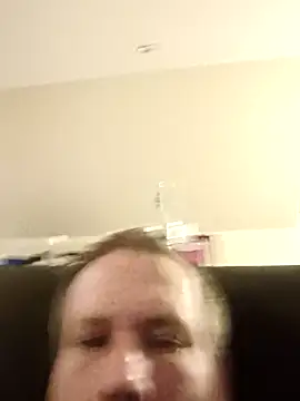 Jan38re online show from 28, 9, 2025