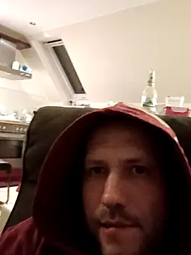 Jan38re online show from 2, 10, 2025