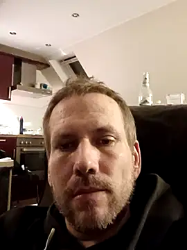 Jan38re online show from 3, 10, 2025
