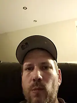 Jan38re online show from 5, 10, 2025