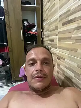 Carioca19cmbi online show from 2, 1, 2025