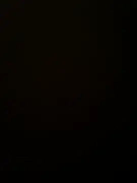 Carioca19cmbi online show from 8, 2, 2026