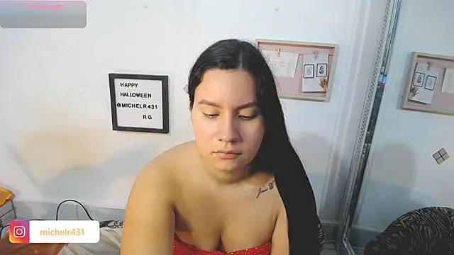 Snapshot of Mia__reys chatting on 27, 11, 2025 Mia reys online show from 27, 11, 2025