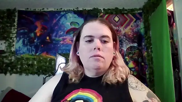 ExteriorRatio6 online show from 8, 2, 2026