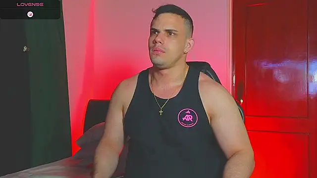 Snapshot of Regansmiths chatting on 8, 10, 2025 Regansmiths online show from 8, 10, 2025